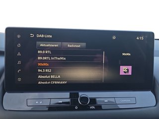 Nissan X-Trail N-Trek 1.5 VC-T e-POWER e-4ORCE UPE=53000 Euro   ** - bilder 29