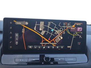 Nissan X-Trail N-Trek 1.5 VC-T e-POWER e-4ORCE UPE=53000 Euro   ** - bilder 30