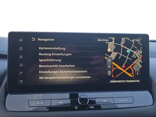 Nissan X-Trail N-Trek 1.5 VC-T e-POWER e-4ORCE UPE=53000 Euro   ** - bilder 36