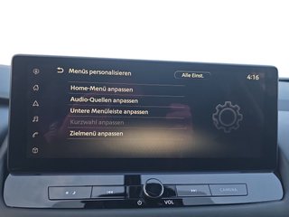 Nissan X-Trail N-Trek 1.5 VC-T e-POWER e-4ORCE UPE=53000 Euro   ** - bilder 38