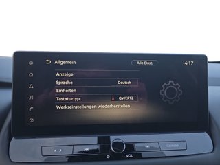 Nissan X-Trail N-Trek 1.5 VC-T e-POWER e-4ORCE UPE=53000 Euro   ** - bilder 39