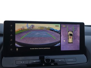 Nissan X-Trail N-Trek 1.5 VC-T e-POWER e-4ORCE UPE=53000 Euro   ** - bilder 40