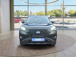 Nissan X-Trail N-Trek 1.5 VC-T e-POWER e-4ORCE UPE=53000 Euro   ** - bilder 4