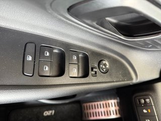 Hyundai i20 N-Line 1.0 T-GDI 7DCT Navi/LED/Kamera/Winterp.  ** - bilder 19