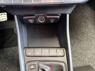 Hyundai i20 N-Line 1.0 T-GDI 7DCT Navi/LED/Kamera/Winterp.  ** - bilder 20