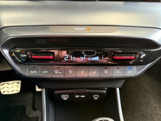 Hyundai i20 N-Line 1.0 T-GDI 7DCT Navi/LED/Kamera/Winterp.  ** - bilder 21