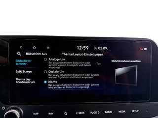 Hyundai i20 N-Line 1.0 T-GDI 7DCT Navi/LED/Kamera/Winterp.  ** - bilder 32