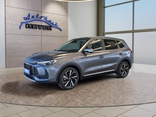 MG ZS age.one-day registration Kaufen