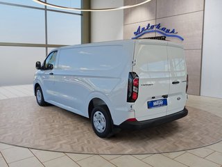 Ford Transit Custom L2 320 2,0d UPE 57000 Euro!      ** - bilder 3