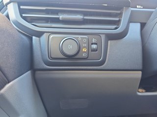 Ford Transit Custom L2 320 2,0d UPE 57000 Euro!      ** - bilder 18