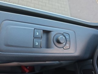 Ford Transit Custom L2 320 2,0d UPE 57000 Euro!      ** - bilder 19