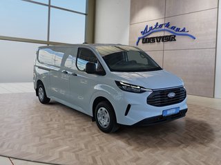Ford Transit Custom L2 320 2,0d UPE 57000 Euro!      ** - bilder 2