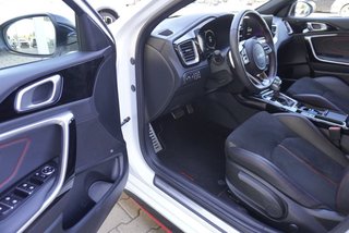 Kia Proceed GT 1.6 T-GDI 204PS Aut.Voll-LED/Navi/8*Alu/el.Klappe - bilder 3
