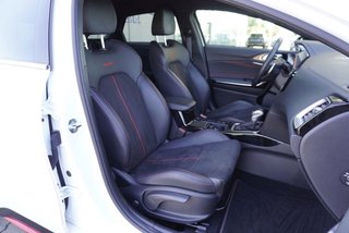 Kia Proceed GT 1.6 T-GDI 204PS Aut.Voll-LED/Navi/8*Alu/el.Klappe - bilder 5