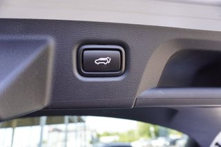Kia Proceed GT 1.6 T-GDI 204PS Aut.Voll-LED/Navi/8*Alu/el.Klappe - bilder 9