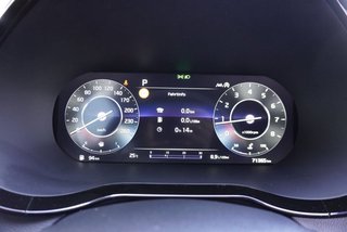 Kia Proceed GT 1.6 T-GDI 204PS Aut.Voll-LED/Navi/8*Alu/el.Klappe - bilder 16