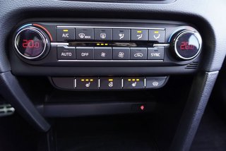 Kia Proceed GT 1.6 T-GDI 204PS Aut.Voll-LED/Navi/8*Alu/el.Klappe - bilder 17