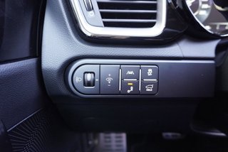 Kia Proceed GT 1.6 T-GDI 204PS Aut.Voll-LED/Navi/8*Alu/el.Klappe - bilder 19