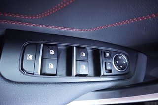Kia Proceed GT 1.6 T-GDI 204PS Aut.Voll-LED/Navi/8*Alu/el.Klappe - bilder 20