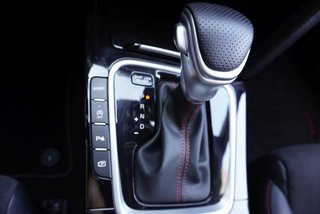 Kia Proceed GT 1.6 T-GDI 204PS Aut.Voll-LED/Navi/8*Alu/el.Klappe - bilder 22