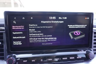 Kia Proceed GT 1.6 T-GDI 204PS Aut.Voll-LED/Navi/8*Alu/el.Klappe - bilder 42