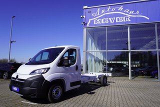 Opel Movano L4 35+ 180PS UPE=48000€       ** - foto 3