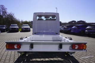 Opel Movano L4 35+ 180PS UPE=48000€       ** - foto 5