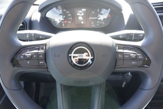 Opel Movano L4 35+ 180PS UPE=48000€       ** - foto 6