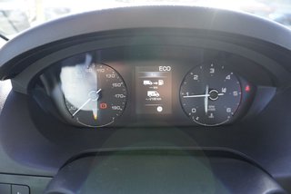 Opel Movano L4 35+ 180PS UPE=48000€       ** - foto 7