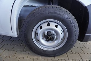 Opel Movano L4 35+ 180PS UPE=48000€       ** - foto 17