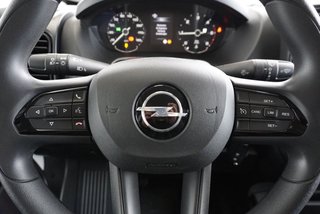 Opel Movano Maxi 180PS Standhz/Luftfederung/Schlafkabine  ** - bilder 6