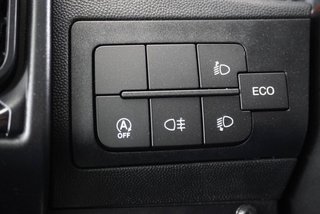 Opel Movano Maxi 180PS Standhz/Luftfederung/Schlafkabine  ** - bilder 9