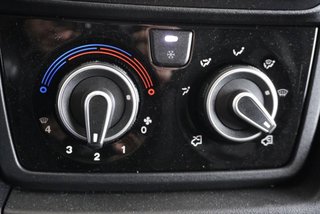 Opel Movano Maxi 180PS Standhz/Luftfederung/Schlafkabine  ** - bilder 13