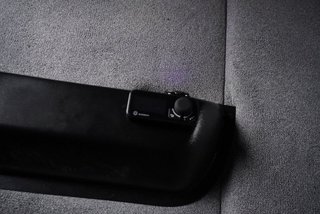 Opel Movano Maxi 180PS Standhz/Luftfederung/Schlafkabine  ** - bilder 25