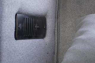 Opel Movano Maxi 180PS Standhz/Luftfederung/Schlafkabine  ** - foto 29