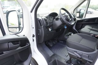 Opel Movano Maxi 180PS Standhz/Luftfederung/Schlafkabine  ** - foto 2