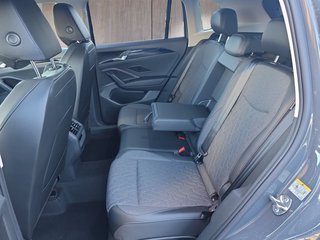 Volkswagen Tiguan 1.5 eTSI 18*Alu/LED-Plus/ACC/el.Klappe - bilder 10