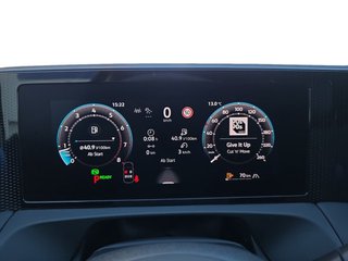 Volkswagen Tiguan 1.5 eTSI 18*Alu/LED-Plus/ACC/el.Klappe - bilder 17