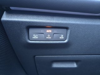 Volkswagen Tiguan 1.5 eTSI 18*Alu/LED-Plus/ACC/el.Klappe - bilder 19