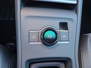 Volkswagen Tiguan 1.5 eTSI 18*Alu/LED-Plus/ACC/el.Klappe - bilder 21