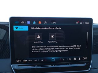 Volkswagen Tiguan 1.5 eTSI 18*Alu/LED-Plus/ACC/el.Klappe - bilder 32