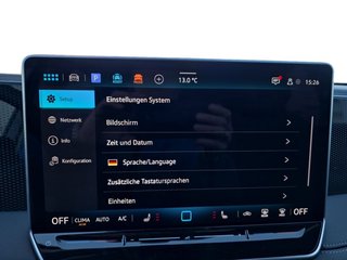 Volkswagen Tiguan 1.5 eTSI 18*Alu/LED-Plus/ACC/el.Klappe - bilder 38