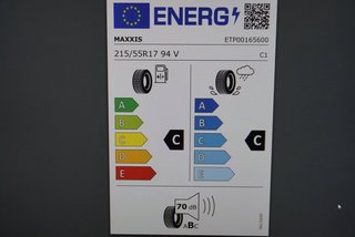 MG ZS 1,5VTI 7*J.Gar/Leder/LED/Navi/Kamera/Sitzhz.  ** - bilder 28