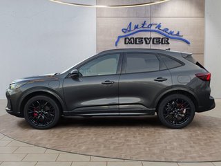 Ford Kuga Sound Edition 2,5 Plug-In Hybrid Vollausstattung!   ** - bilder 2