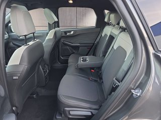 Ford Kuga Sound Edition 2,5 Plug-In Hybrid Vollausstattung!   ** - bilder 10