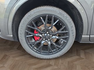 Ford Kuga Sound Edition 2,5 Plug-In Hybrid Vollausstattung!   ** - bilder 11