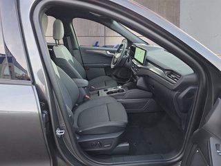 Ford Kuga Sound Edition 2,5 Plug-In Hybrid Vollausstattung!   ** - bilder 12