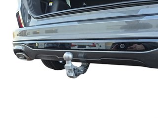 Ford Kuga Sound Edition 2,5 Plug-In Hybrid Vollausstattung!   ** - bilder 17