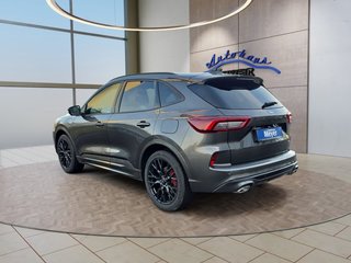 Ford Kuga Sound Edition 2,5 Plug-In Hybrid Vollausstattung!   ** - bilder 3