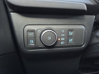 Ford Kuga Sound Edition 2,5 Plug-In Hybrid Vollausstattung!   ** - bilder 22